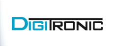 digitronik-logo